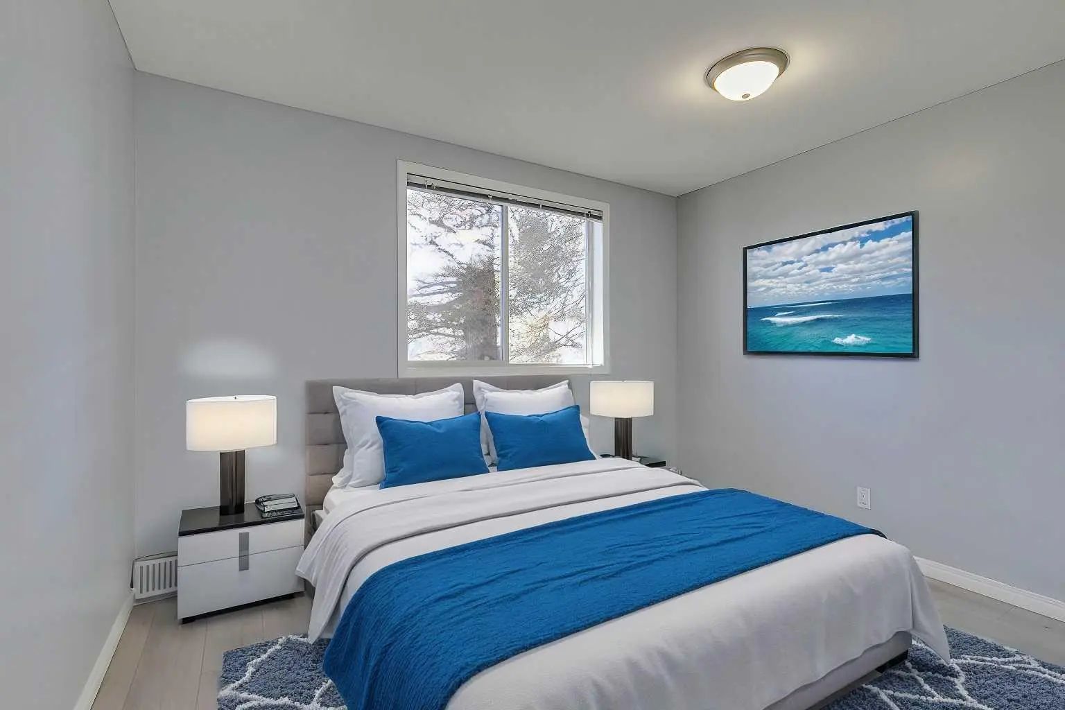119 2022 Canyon Meadows Drive Southeast, Calgary – Residential Apartment Listing Photo 27