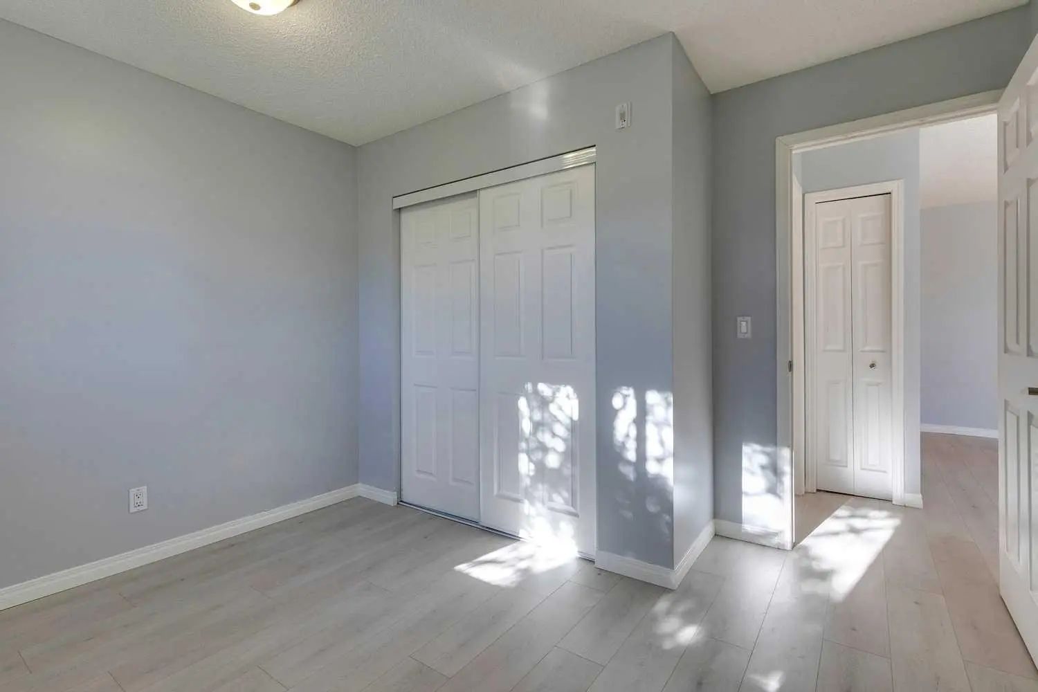 119 2022 Canyon Meadows Drive Southeast, Calgary – Residential Apartment Listing Photo 28