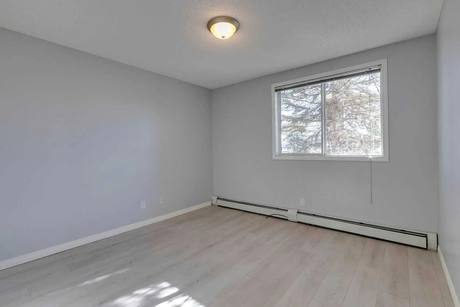 119 2022 Canyon Meadows Drive Southeast, Calgary – Residential Apartment Listing Photo 29