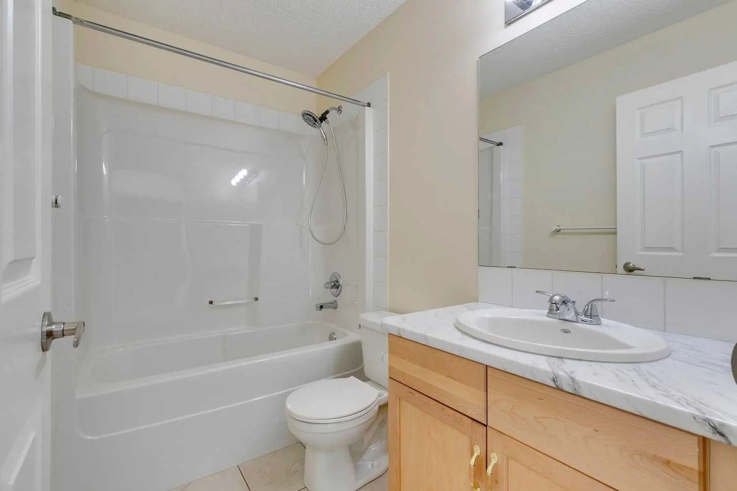 119 2022 Canyon Meadows Drive Southeast, Calgary – Residential Apartment Listing Photo 30