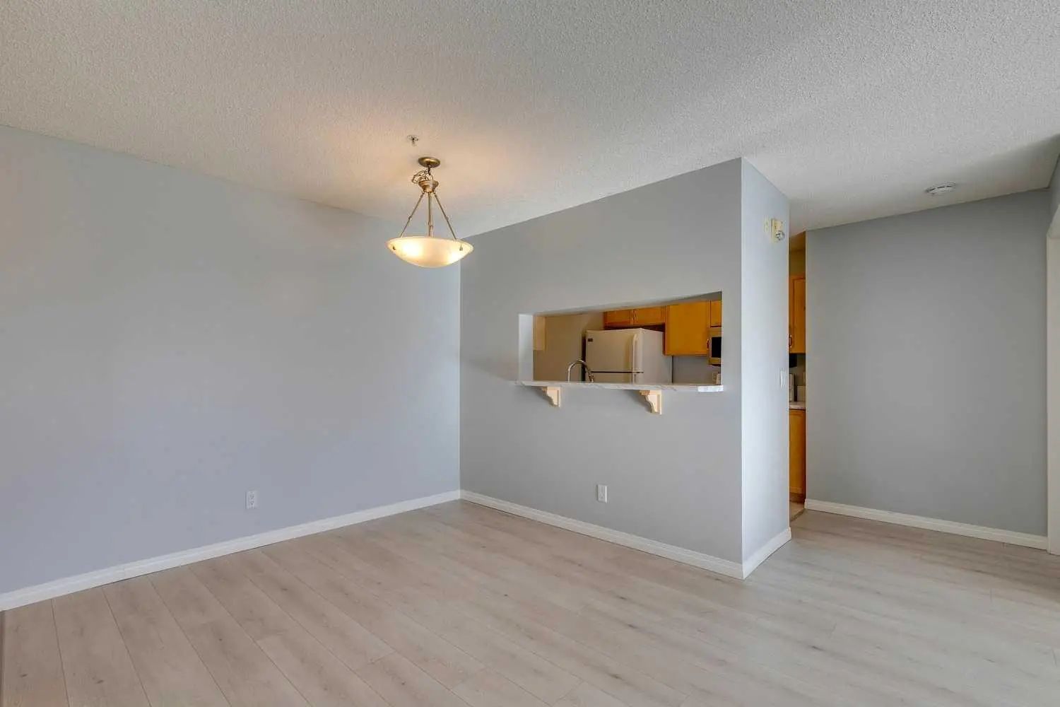 119 2022 Canyon Meadows Drive Southeast, Calgary – Residential Apartment Listing Photo 6