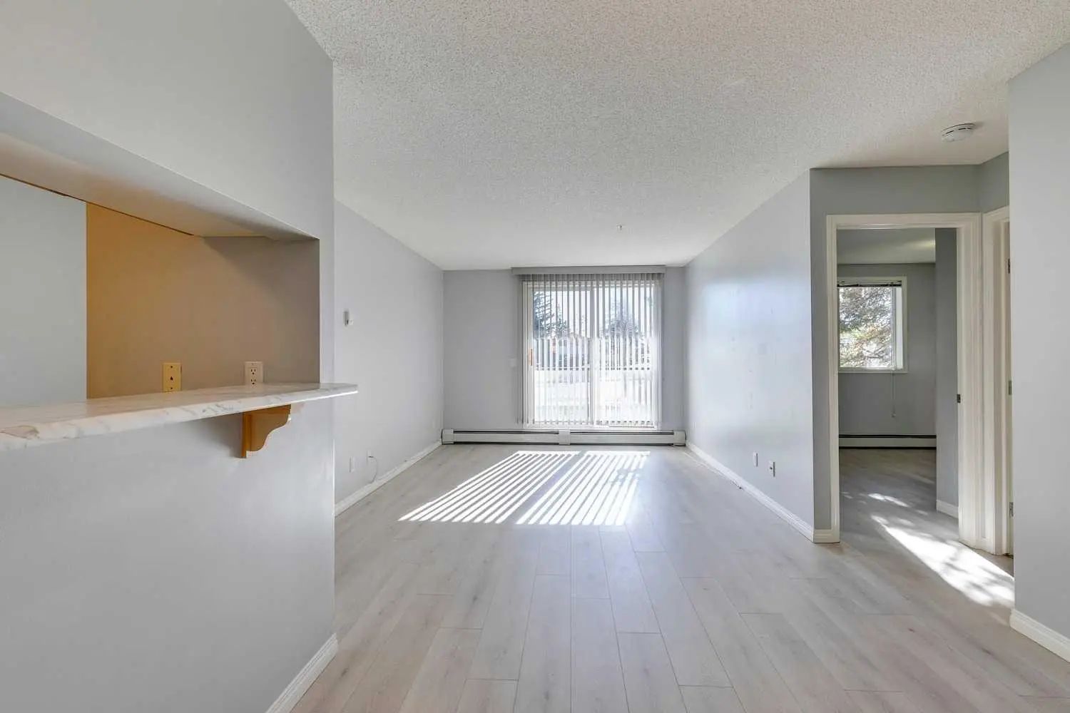 119 2022 Canyon Meadows Drive Southeast, Calgary – Residential Apartment Listing Photo 8
