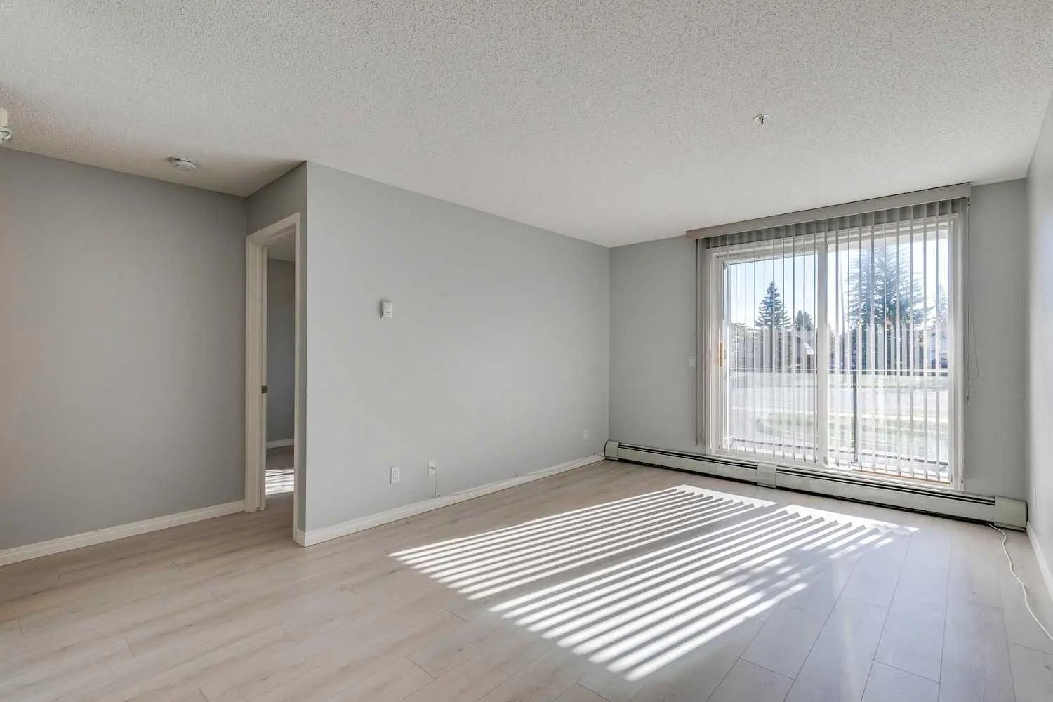119 2022 Canyon Meadows Drive Southeast, Calgary – Residential Apartment Listing Photo 9