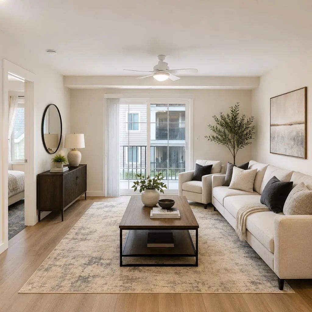 5206 755 Copperpond Boulevard Se, Calgary