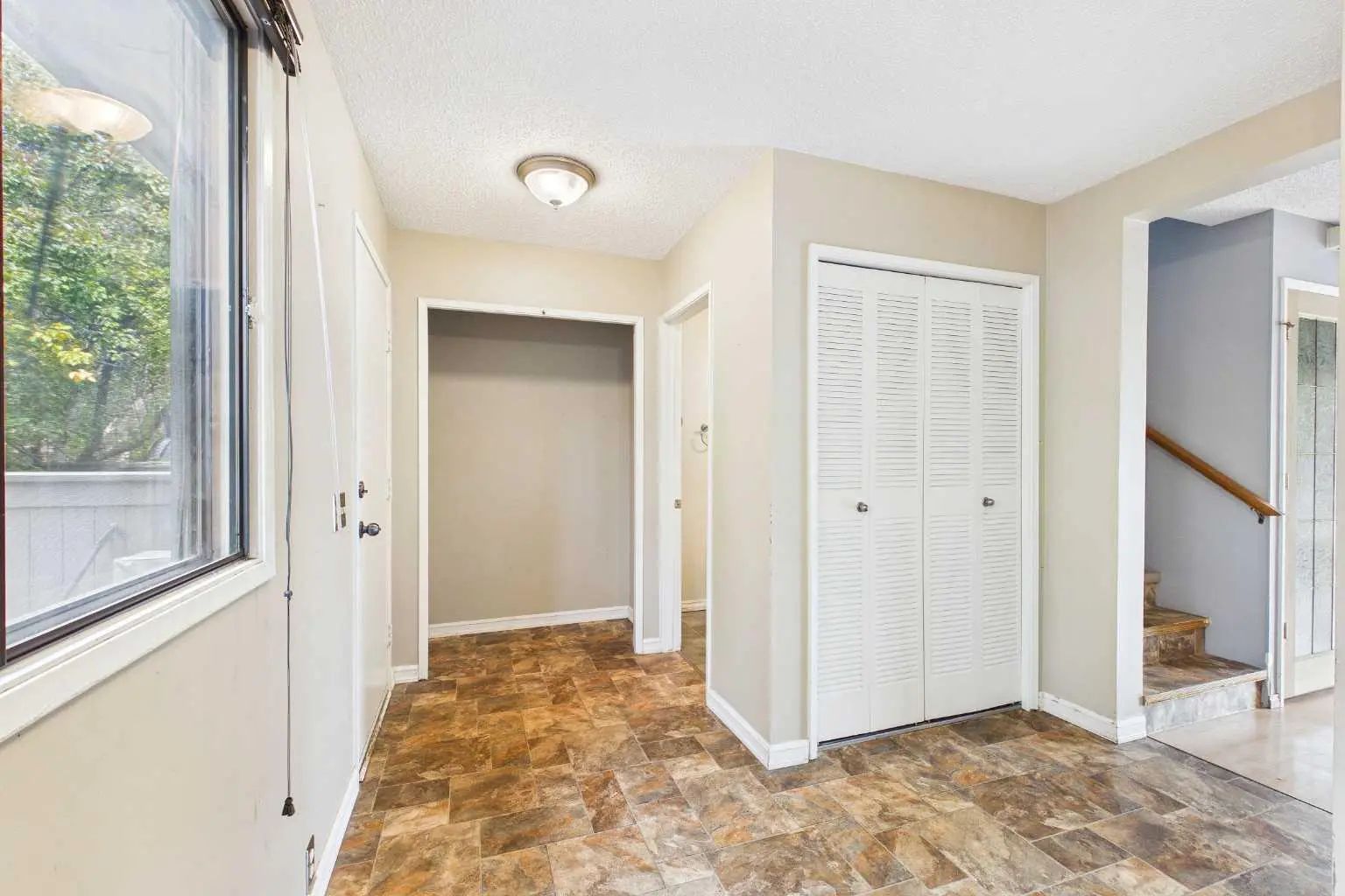 3 2300 Oakmoor Drive Southwest, Calgary – Residential Row/Townhouse Listing Photo 11
