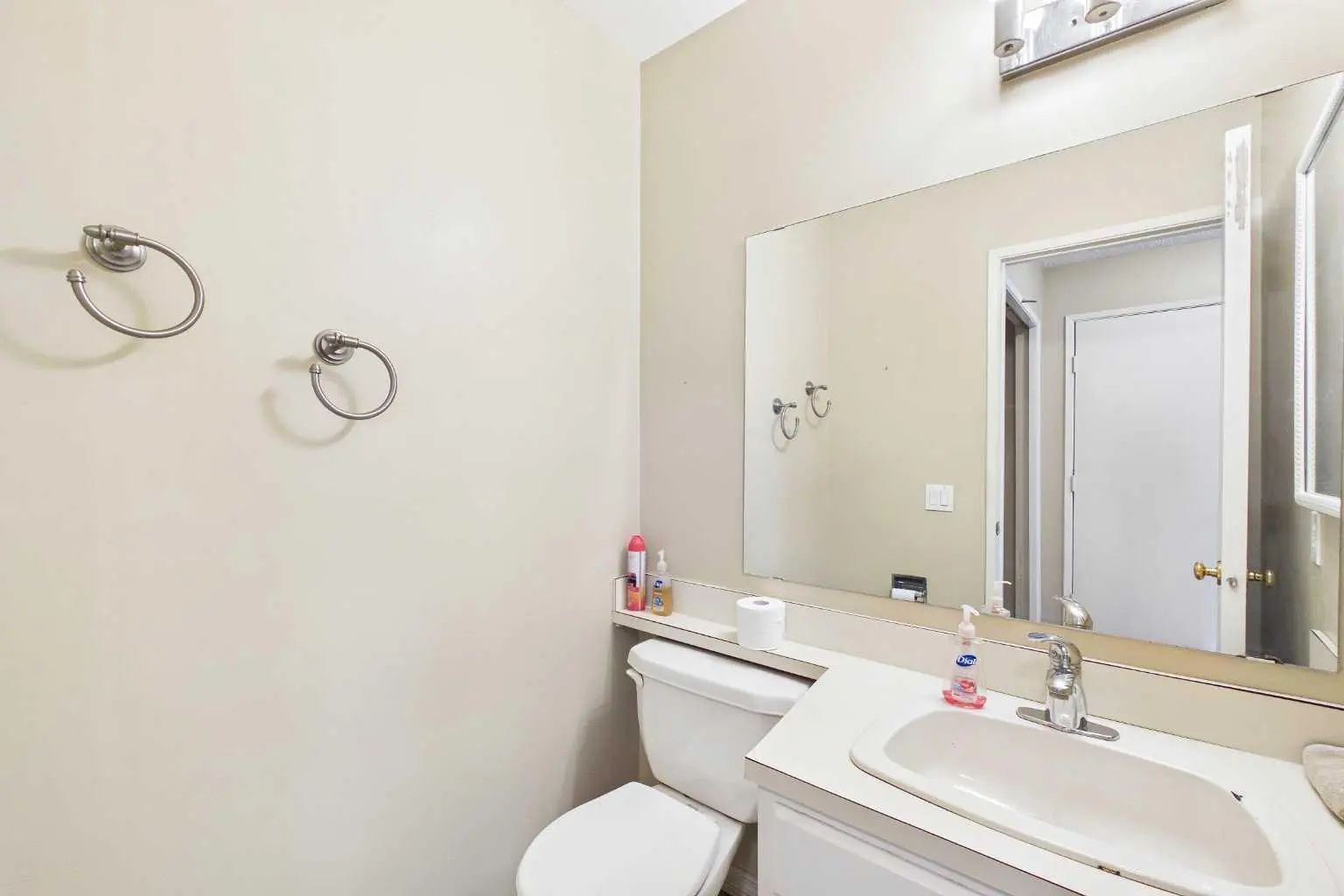 3 2300 Oakmoor Drive Southwest, Calgary – Residential Row/Townhouse Listing Photo 12
