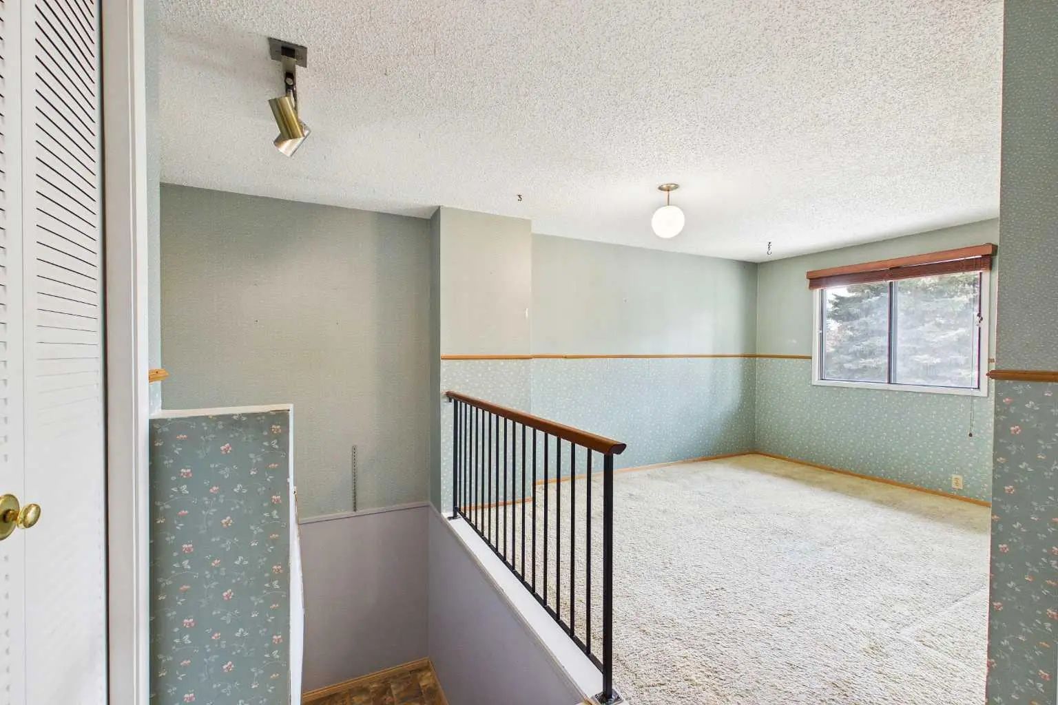3 2300 Oakmoor Drive Southwest, Calgary – Residential Row/Townhouse Listing Photo 15