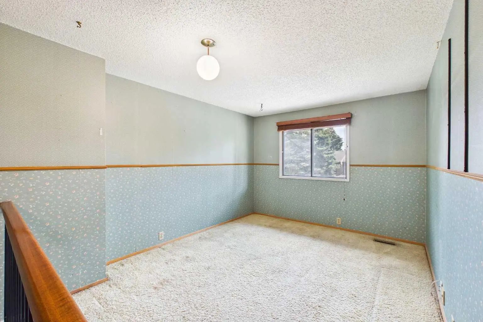 3 2300 Oakmoor Drive Southwest, Calgary – Residential Row/Townhouse Listing Photo 16