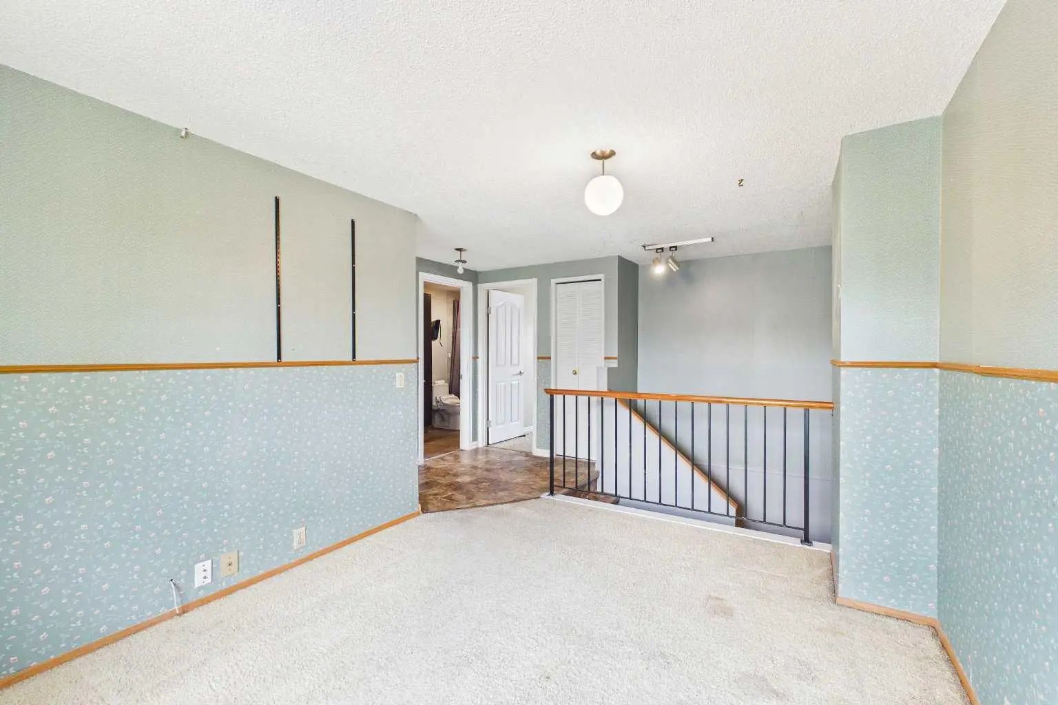 3 2300 Oakmoor Drive Southwest, Calgary – Residential Row/Townhouse Listing Photo 17