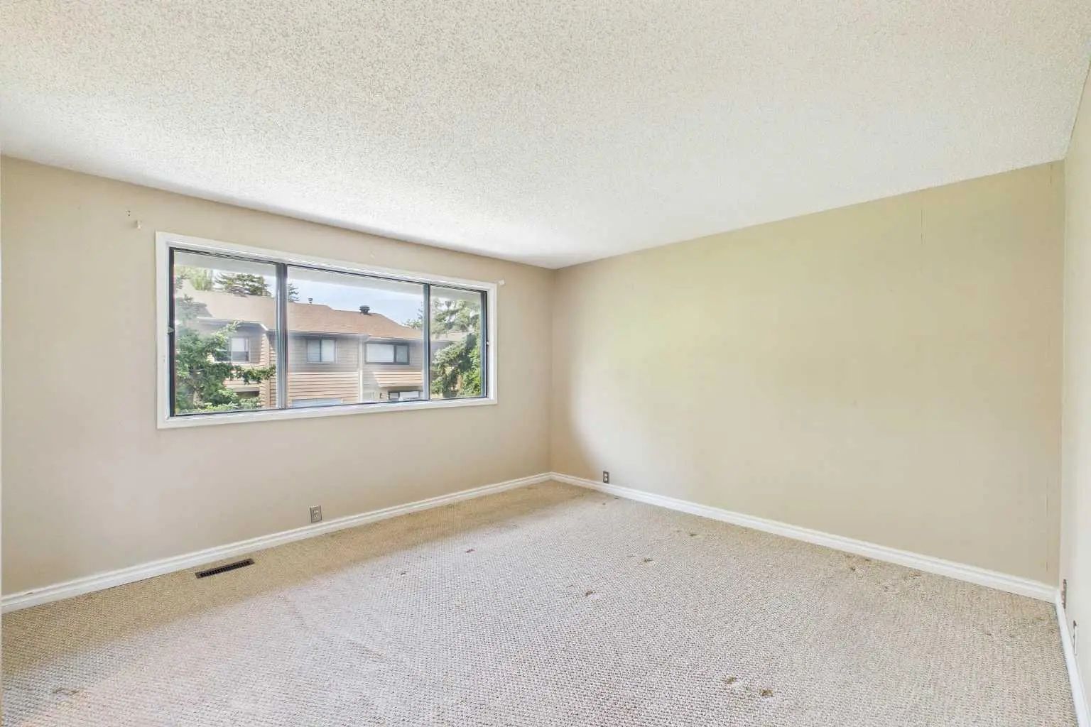 3 2300 Oakmoor Drive Southwest, Calgary – Residential Row/Townhouse Listing Photo 18