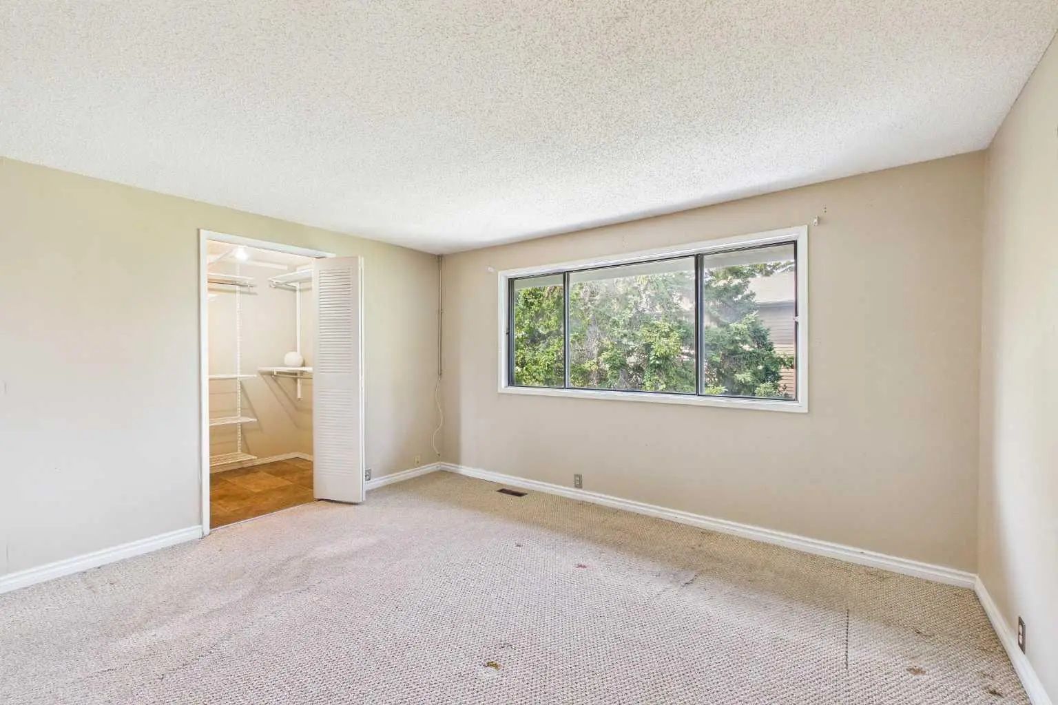 3 2300 Oakmoor Drive Southwest, Calgary – Residential Row/Townhouse Listing Photo 19