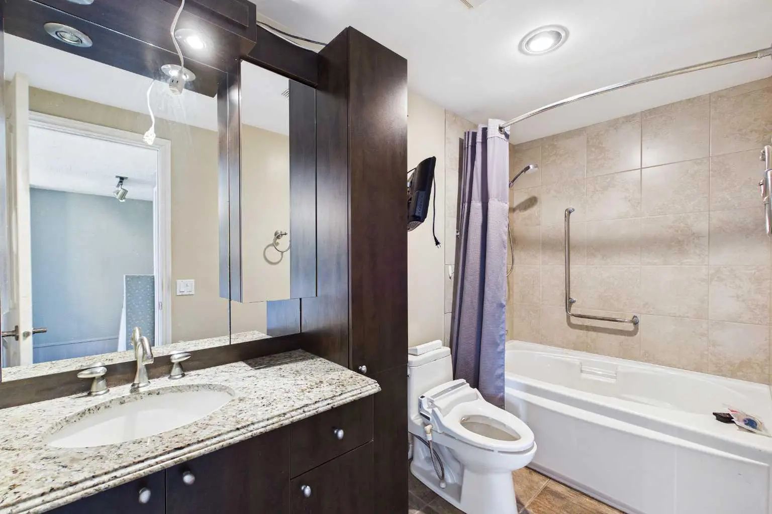3 2300 Oakmoor Drive Southwest, Calgary – Residential Row/Townhouse Listing Photo 20
