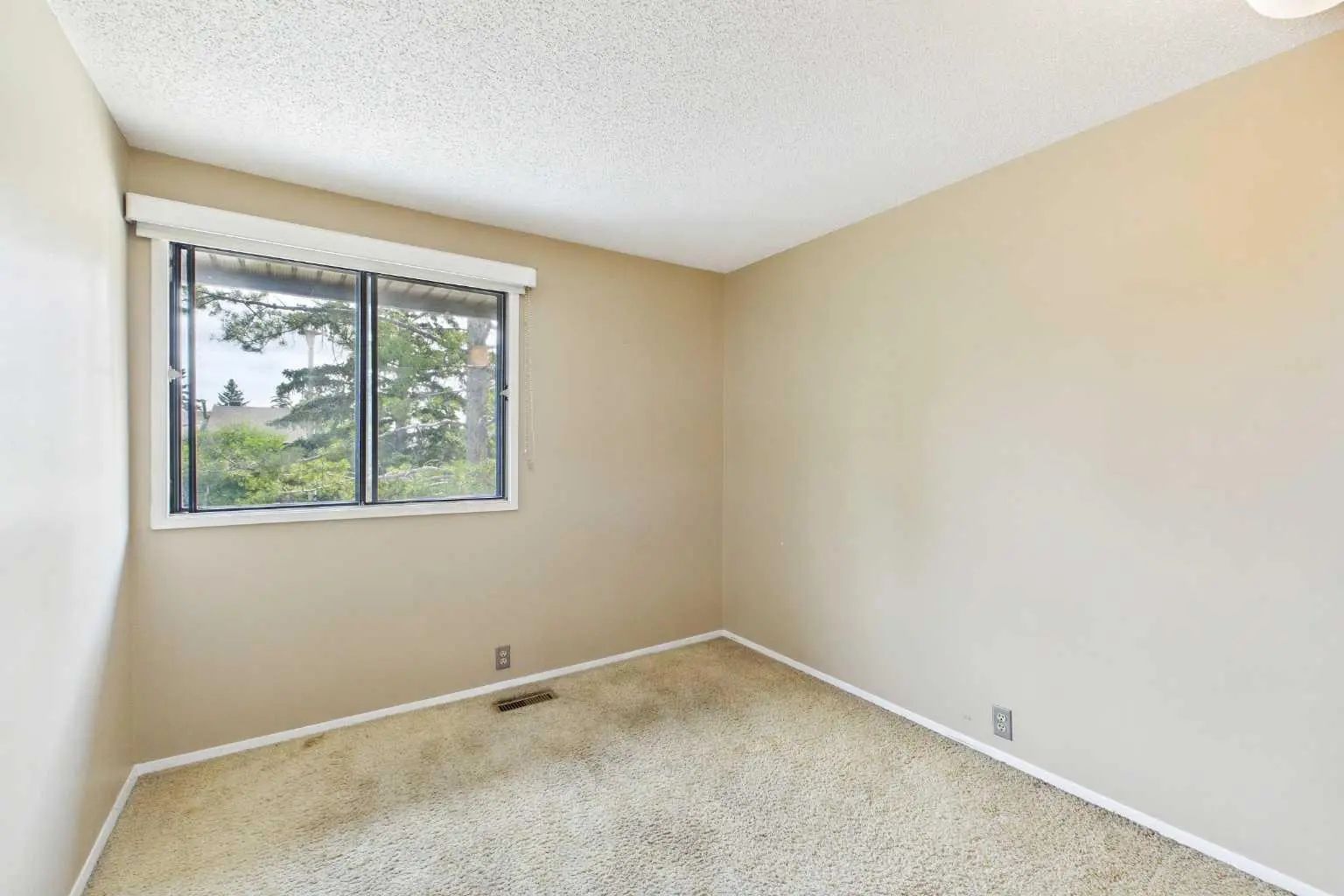 3 2300 Oakmoor Drive Southwest, Calgary – Residential Row/Townhouse Listing Photo 21