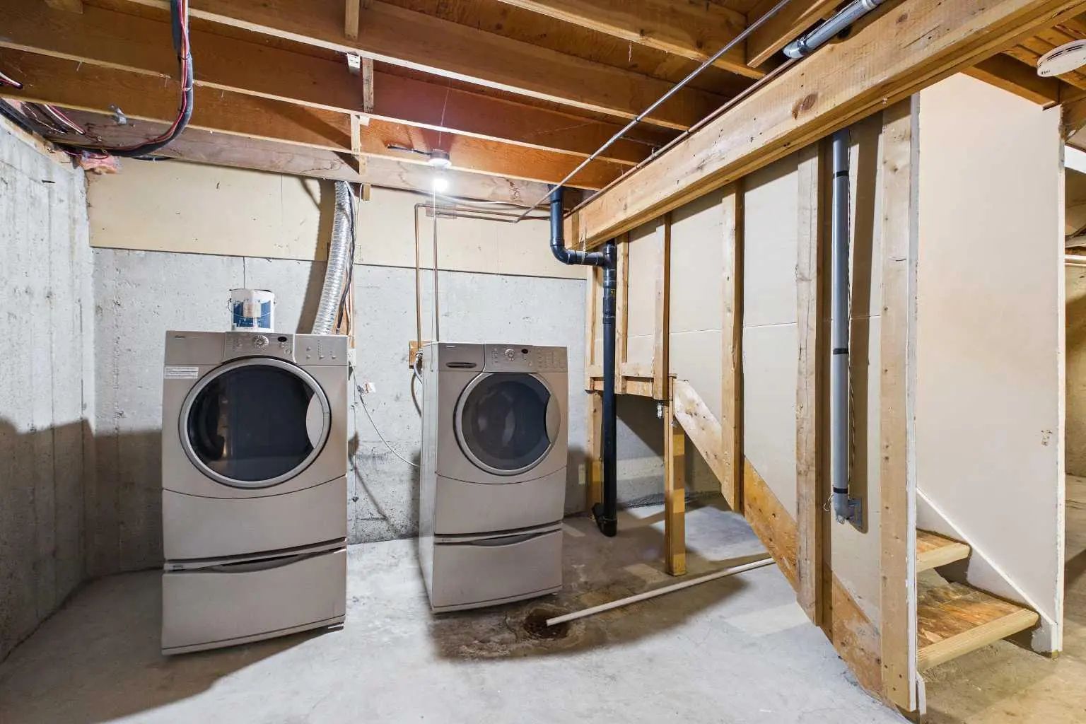 3 2300 Oakmoor Drive Southwest, Calgary – Residential Row/Townhouse Listing Photo 22