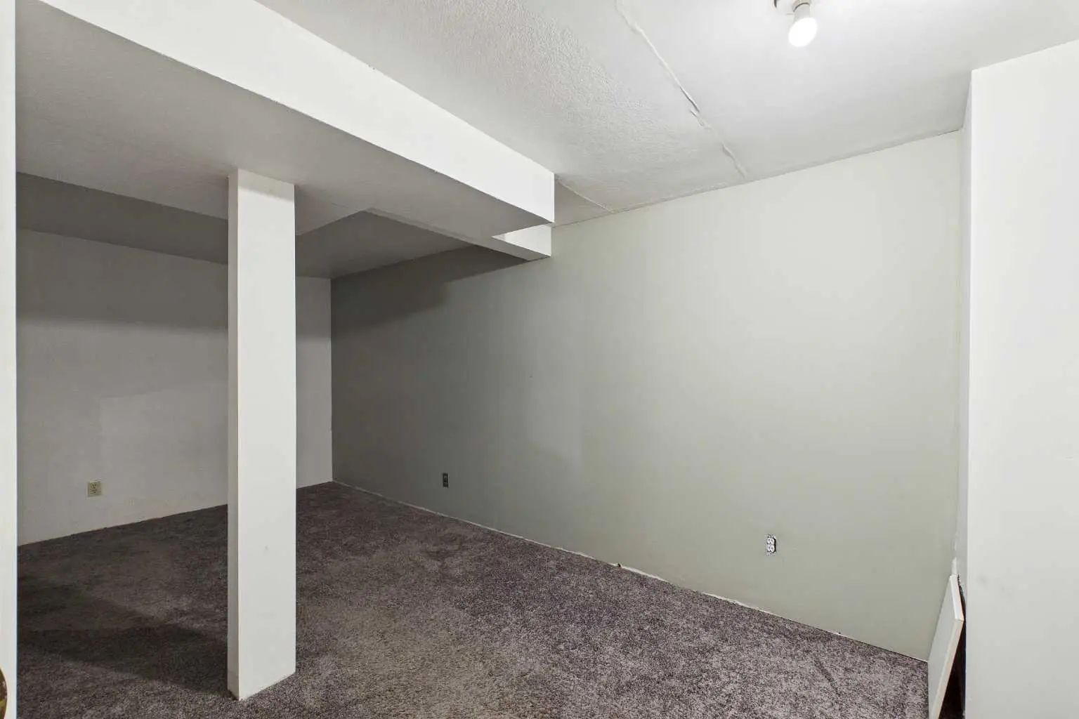 3 2300 Oakmoor Drive Southwest, Calgary – Residential Row/Townhouse Listing Photo 23
