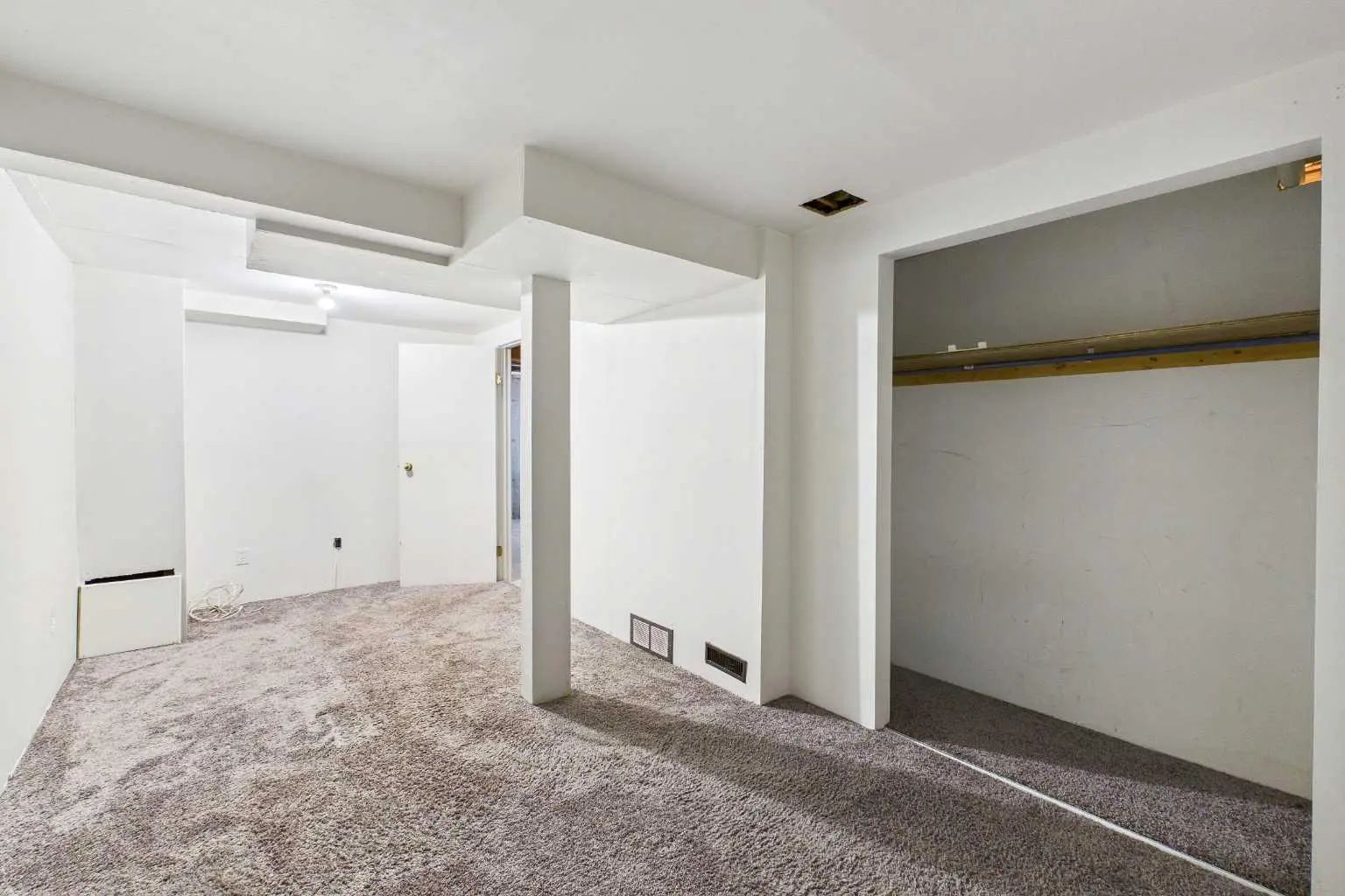 3 2300 Oakmoor Drive Southwest, Calgary – Residential Row/Townhouse Listing Photo 24