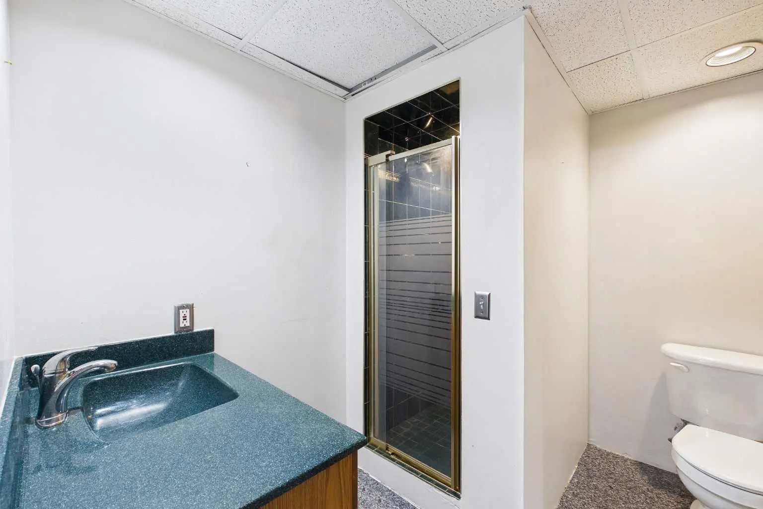 3 2300 Oakmoor Drive Southwest, Calgary – Residential Row/Townhouse Listing Photo 25