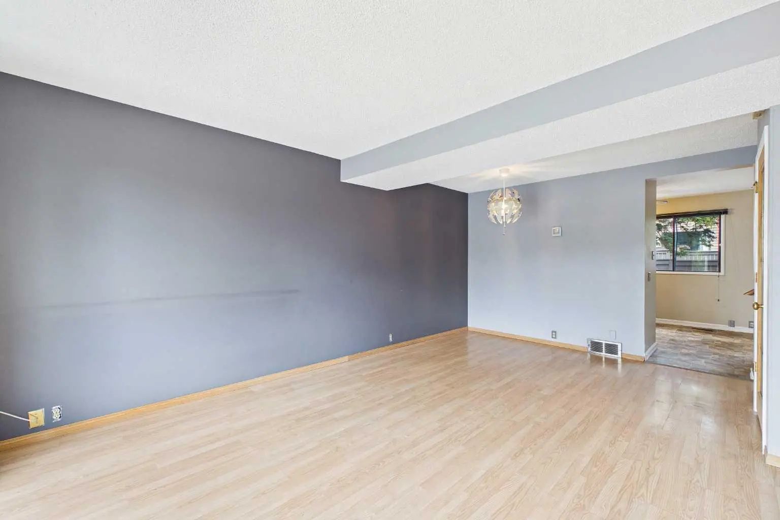 3 2300 Oakmoor Drive Southwest, Calgary – Residential Row/Townhouse Listing Photo 5