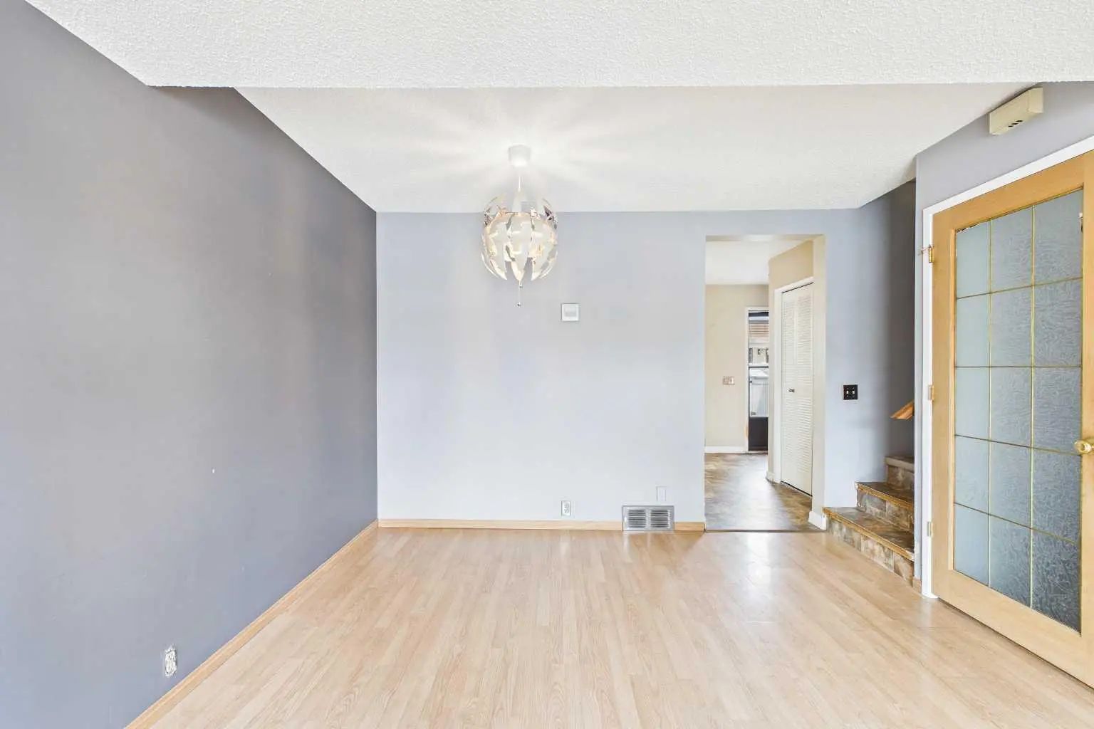 3 2300 Oakmoor Drive Southwest, Calgary – Residential Row/Townhouse Listing Photo 6