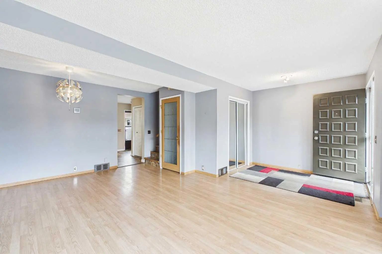 3 2300 Oakmoor Drive Southwest, Calgary – Residential Row/Townhouse Listing Photo 7