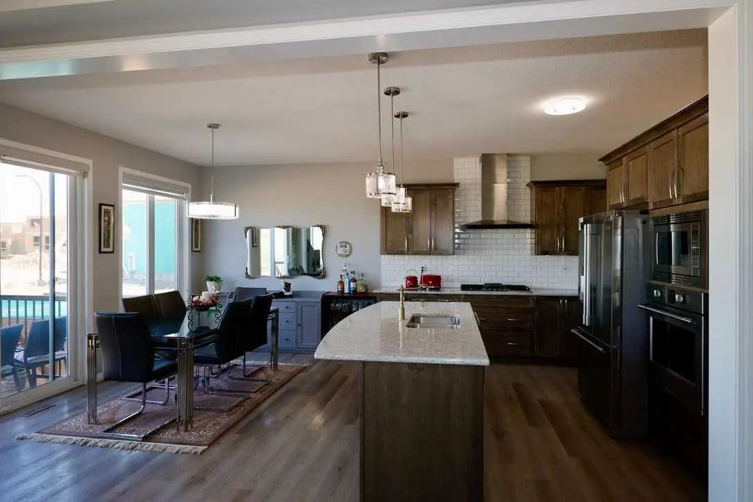 163 Cityside Park Northeast, Calgary – Residential Detached Listing Photo 19