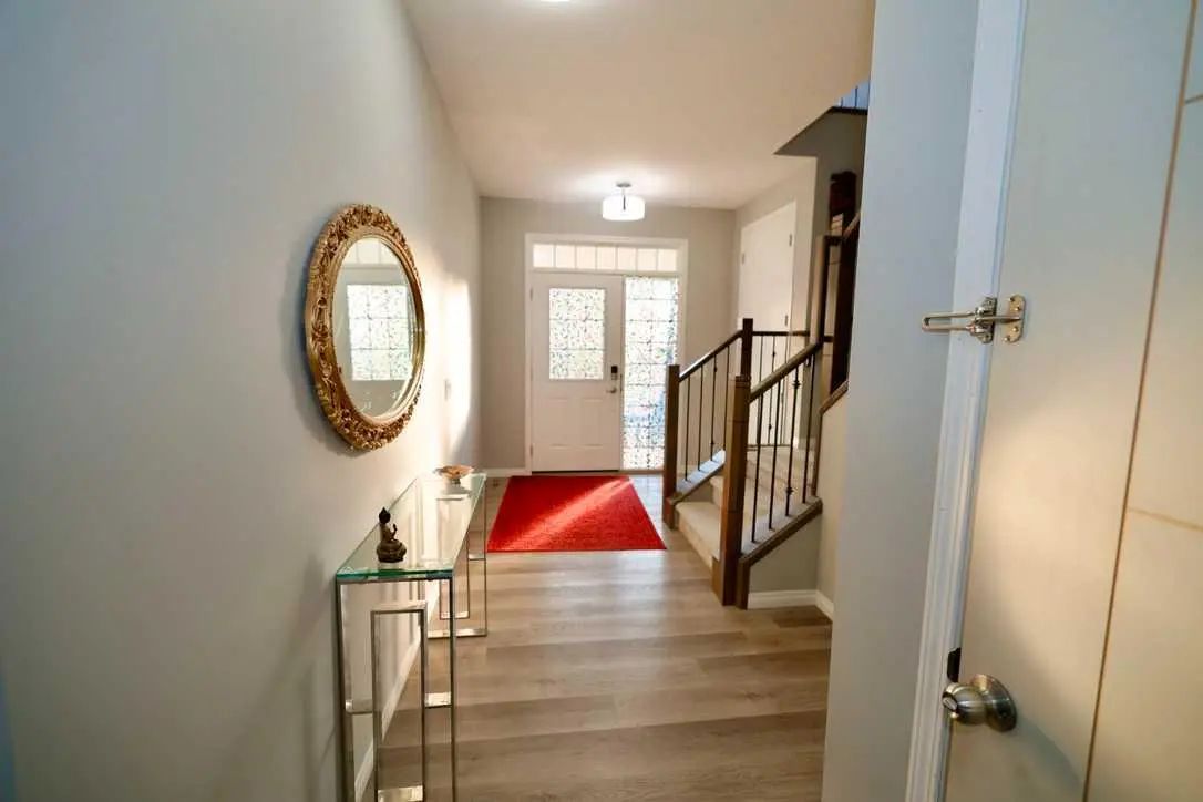 163 Cityside Park Northeast, Calgary – Residential Detached Listing Photo 2
