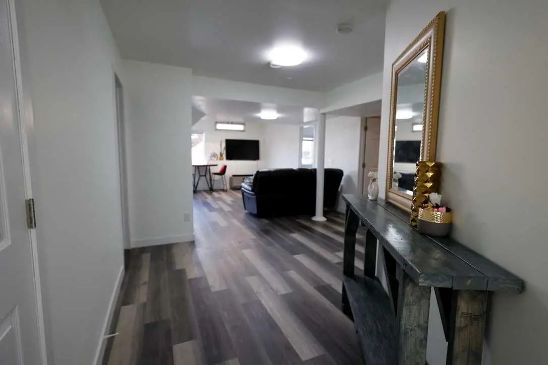 163 Cityside Park Northeast, Calgary – Residential Detached Listing Photo 23