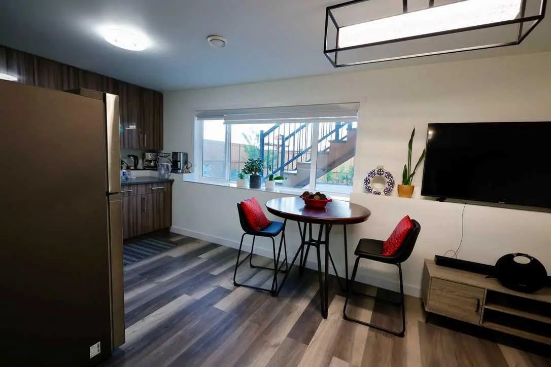 163 Cityside Park Northeast, Calgary – Residential Detached Listing Photo 28