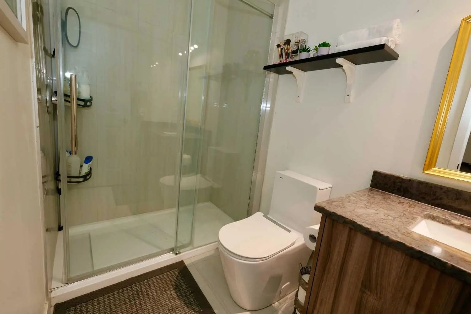 163 Cityside Park Northeast, Calgary – Residential Detached Listing Photo 29