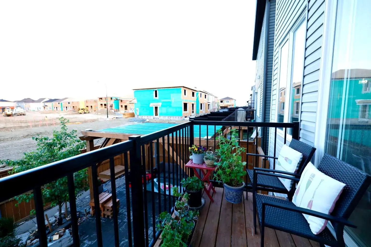 163 Cityside Park Northeast, Calgary – Residential Detached Listing Photo 33