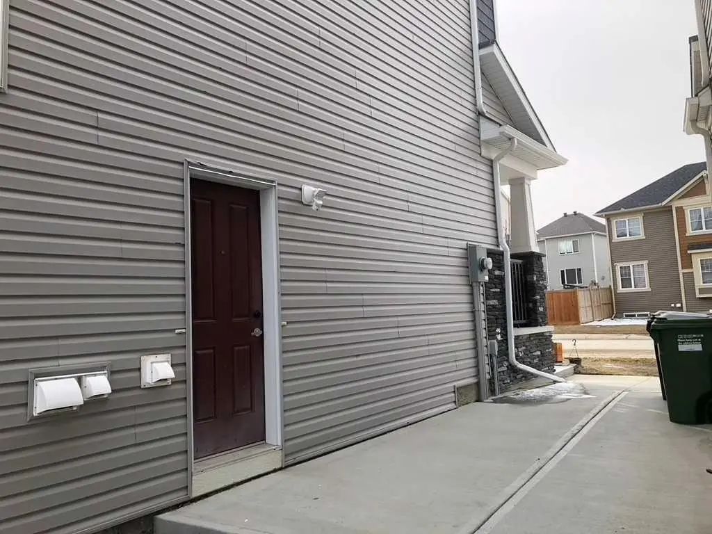 163 Cityside Park Northeast, Calgary – Residential Detached Listing Photo 37