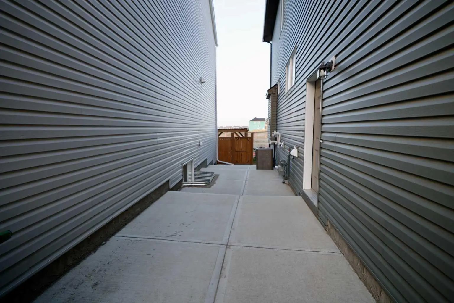 163 Cityside Park Northeast, Calgary – Residential Detached Listing Photo 38