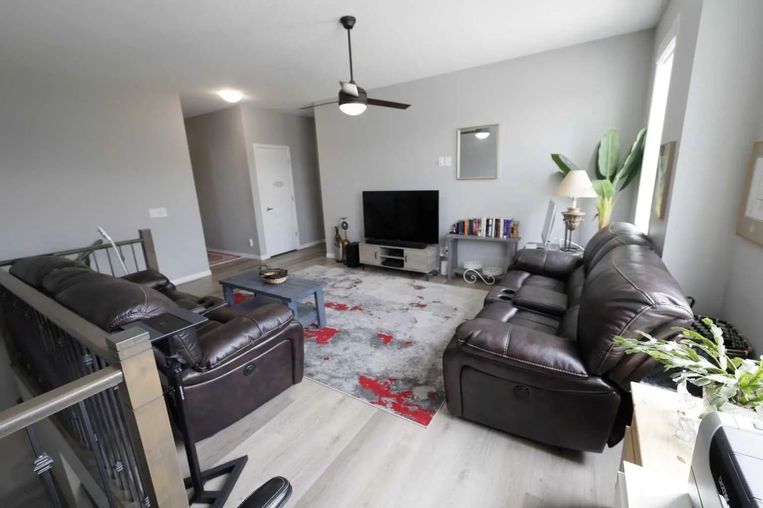 163 Cityside Park Northeast, Calgary – Residential Detached Listing Photo 9