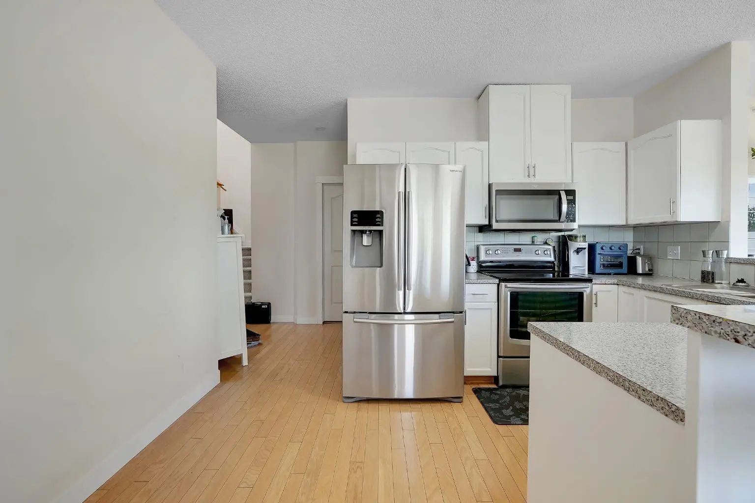 227 1920 14 Avenue Northeast, Calgary – Residential Apartment Listing Photo 10
