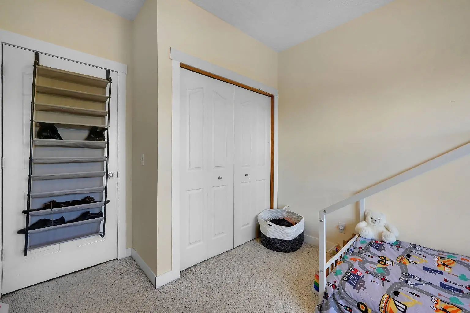 227 1920 14 Avenue Northeast, Calgary – Residential Apartment Listing Photo 13