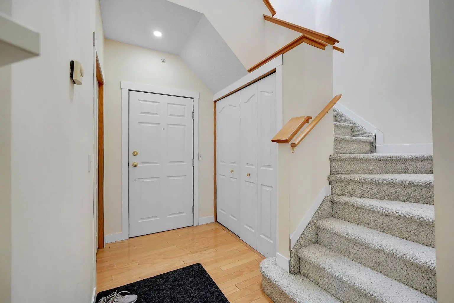 227 1920 14 Avenue Northeast, Calgary – Residential Apartment Listing Photo 14
