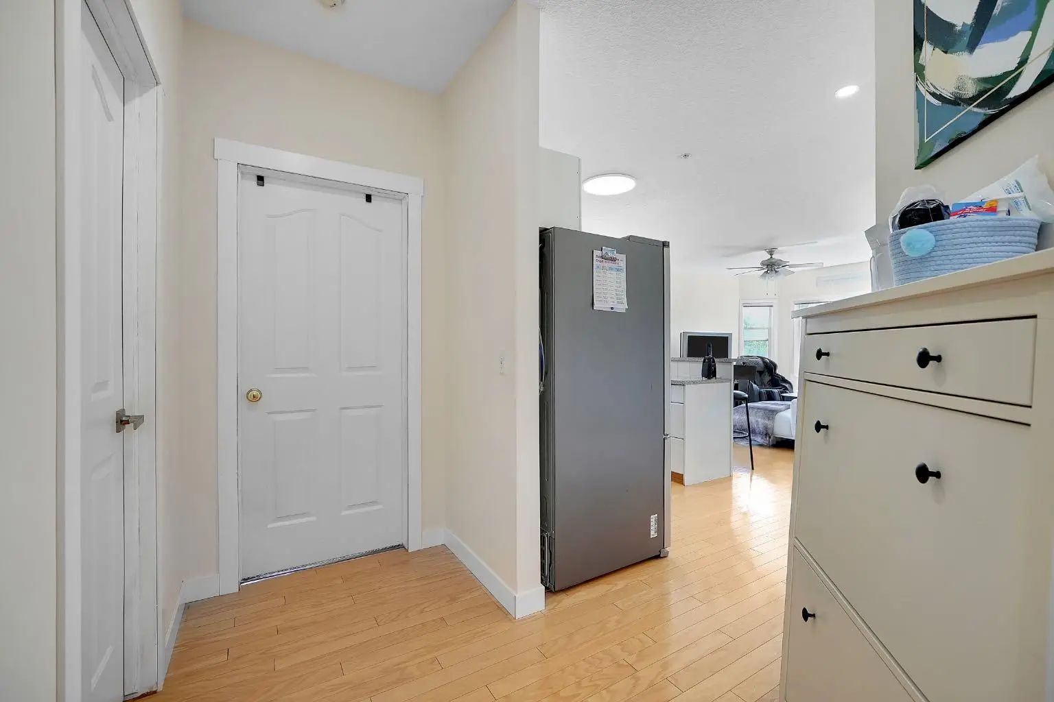 227 1920 14 Avenue Northeast, Calgary – Residential Apartment Listing Photo 15