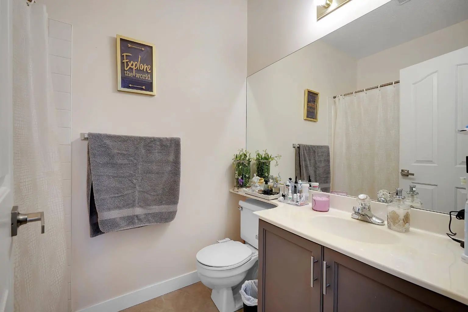 227 1920 14 Avenue Northeast, Calgary – Residential Apartment Listing Photo 16