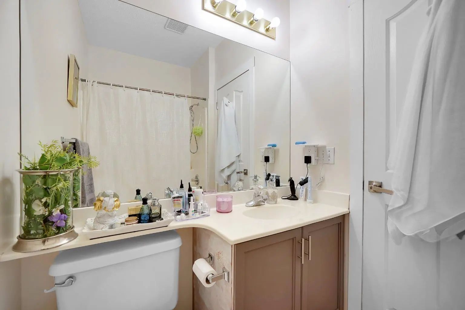 227 1920 14 Avenue Northeast, Calgary – Residential Apartment Listing Photo 17
