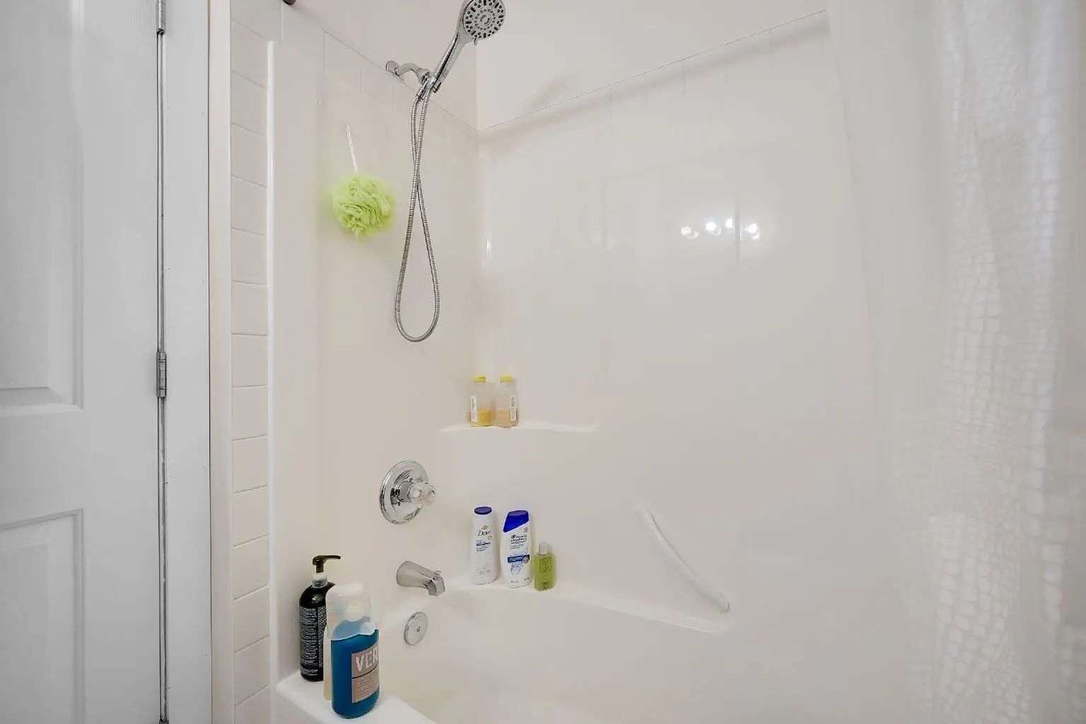 227 1920 14 Avenue Northeast, Calgary – Residential Apartment Listing Photo 18