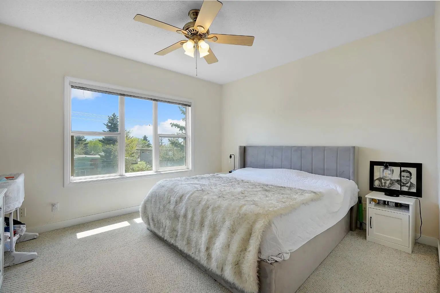 227 1920 14 Avenue Northeast, Calgary – Residential Apartment Listing Photo 19