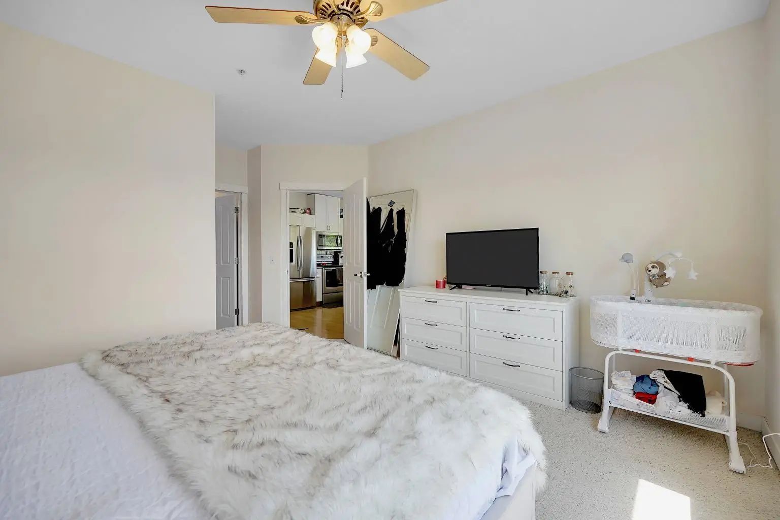 227 1920 14 Avenue Northeast, Calgary – Residential Apartment Listing Photo 20