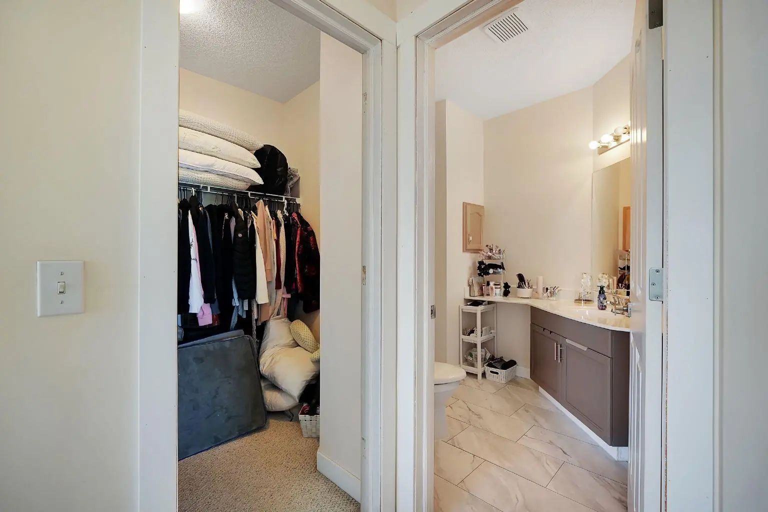 227 1920 14 Avenue Northeast, Calgary – Residential Apartment Listing Photo 21