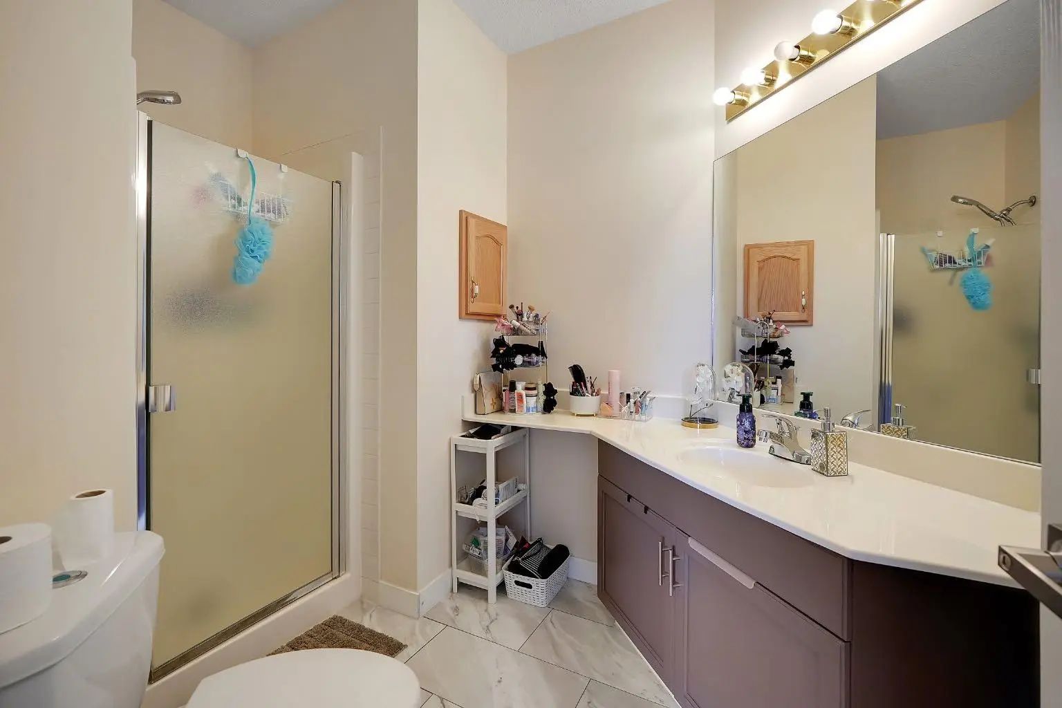227 1920 14 Avenue Northeast, Calgary – Residential Apartment Listing Photo 22