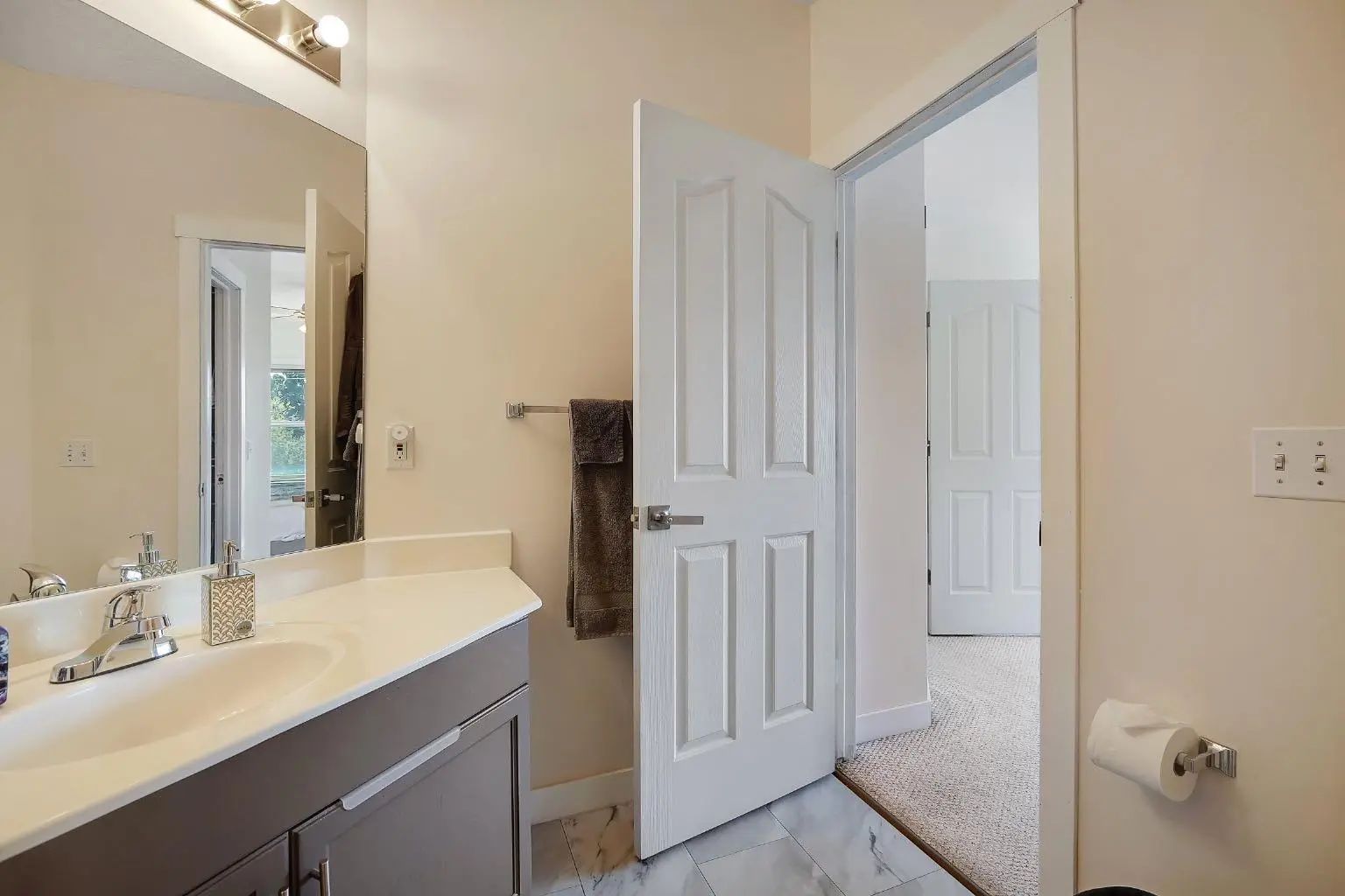 227 1920 14 Avenue Northeast, Calgary – Residential Apartment Listing Photo 23
