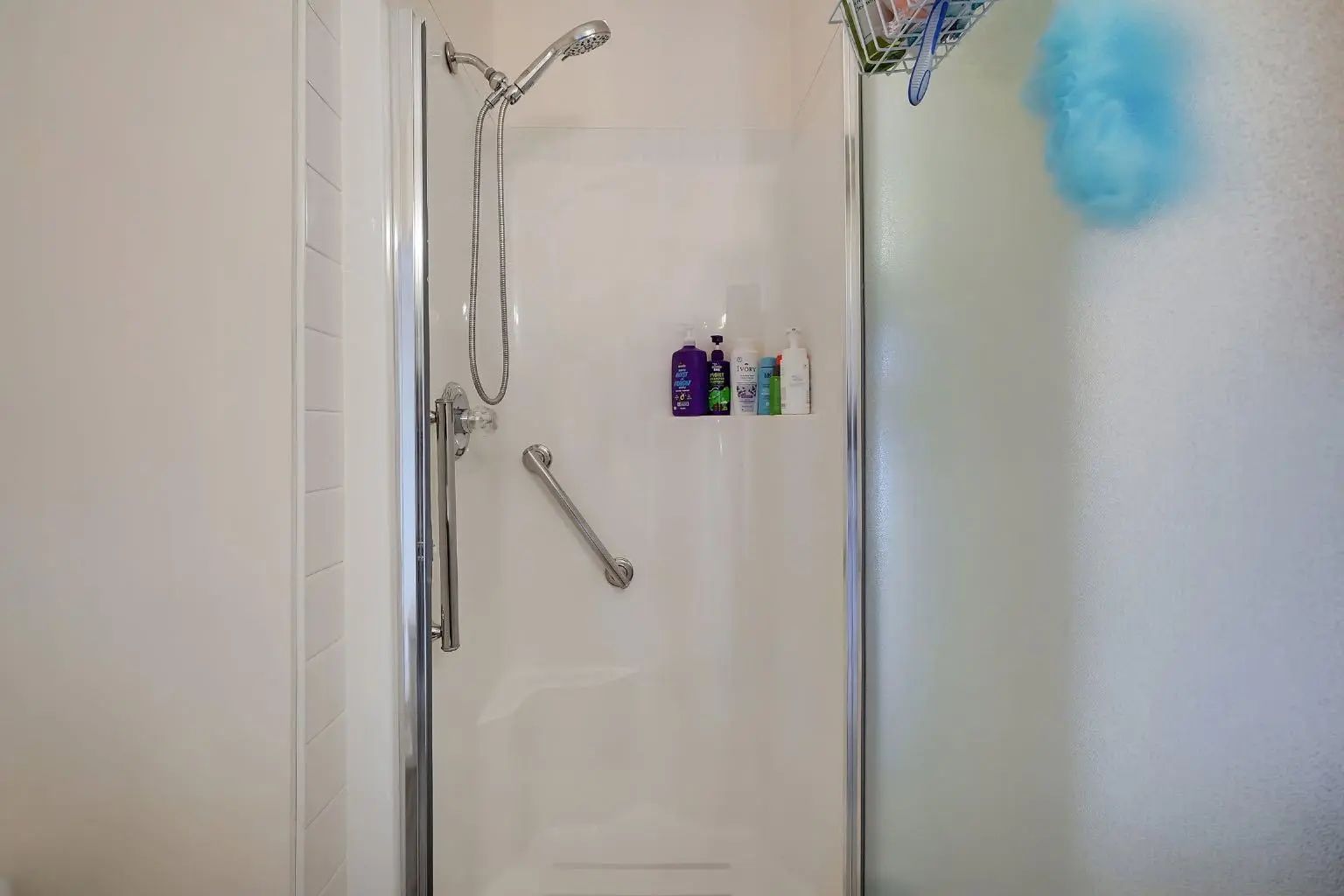 227 1920 14 Avenue Northeast, Calgary – Residential Apartment Listing Photo 24