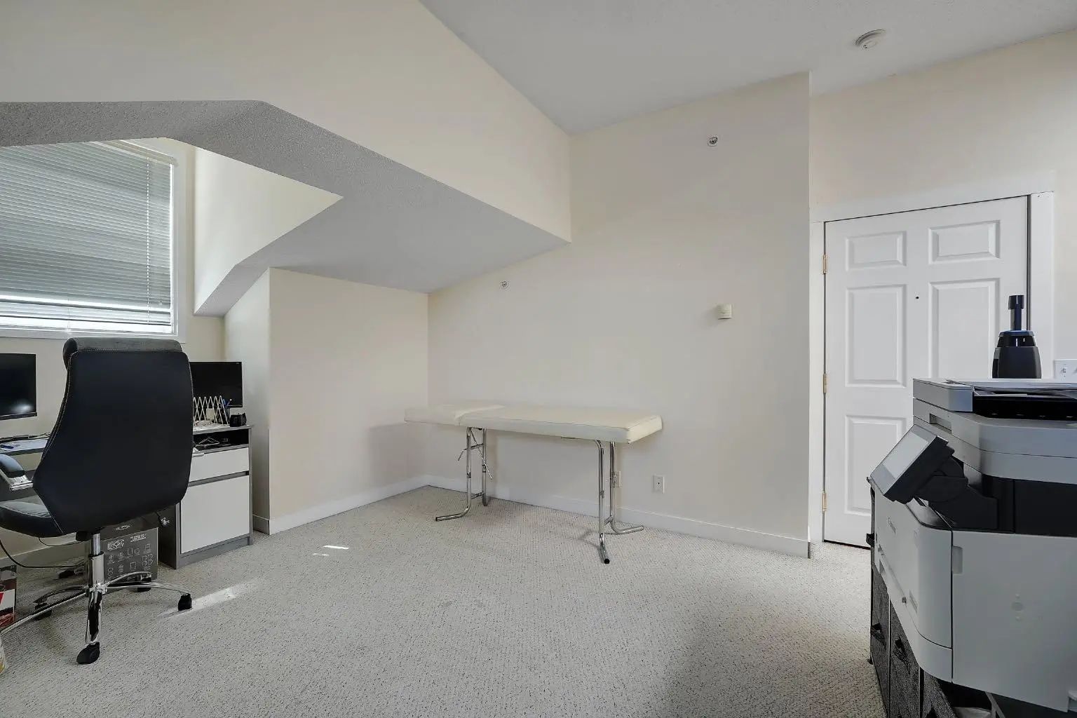 227 1920 14 Avenue Northeast, Calgary – Residential Apartment Listing Photo 26