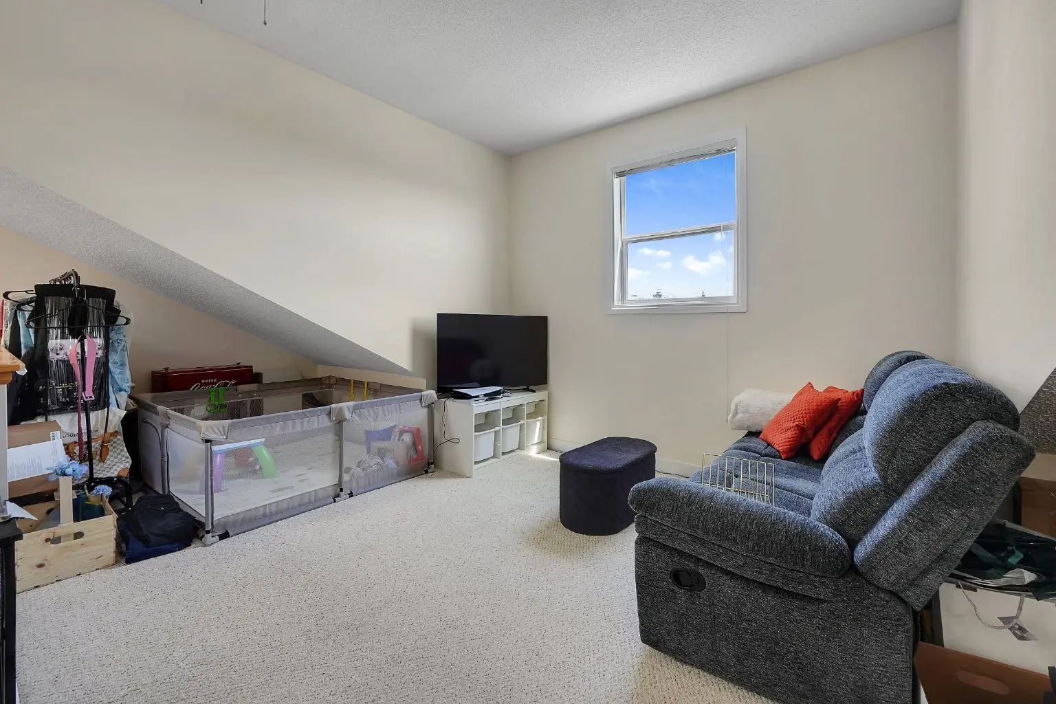 227 1920 14 Avenue Northeast, Calgary – Residential Apartment Listing Photo 27