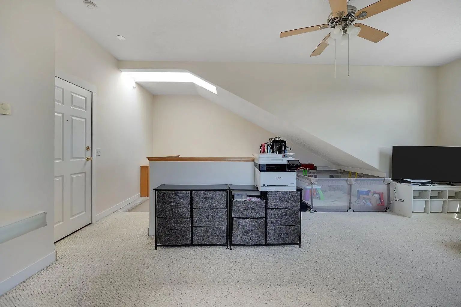 227 1920 14 Avenue Northeast, Calgary – Residential Apartment Listing Photo 29