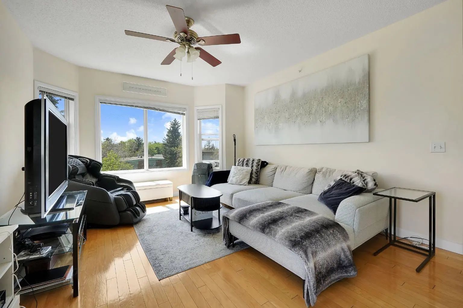 227 1920 14 Avenue Northeast, Calgary – Residential Apartment Listing Photo 3